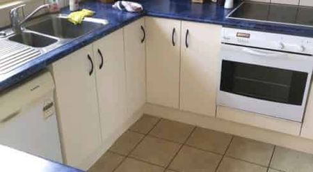 28 Ruby Court - Photo 3