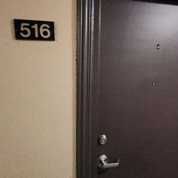 1 CH - 1 SDB - Gatineau - $1,335 /mo - Photo 4