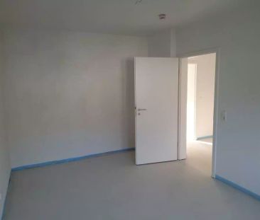 Potsdamer Straße 1, 59192 Bergkamen - Foto 1