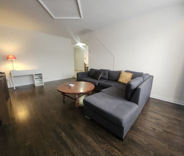 5717 Rue Brunetière - Photo 1