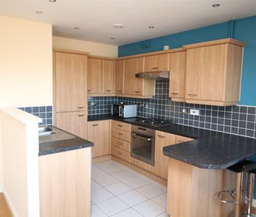 Pant Glas, Johnstown, Wrexham, LL14 - Photo 6