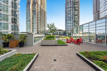 For Lease - 2908 Highway 7 N/A Unit# 1906, Vaughan, Ontario - Photo 5