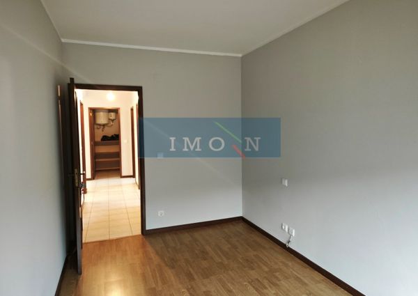 Apartamento T2 em Porto