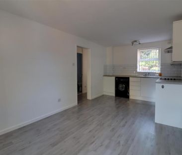 1 bedroom maisonette to rent - Photo 6