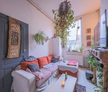 Huis te huur in Ledeberg - Photo 1