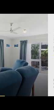Two Bedroom Cottage - Photo 1