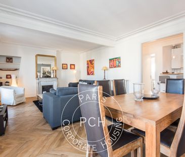 Tout savoir sur cet appartement dans le quartier La Plaine des Sabl... - Photo 2