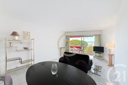 Cannes la Bocca, 06150 - Photo 4