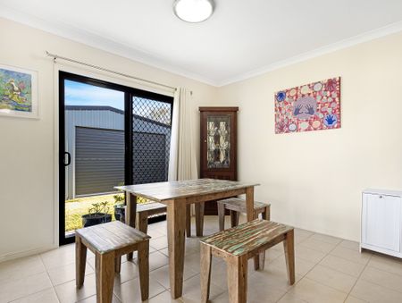 16 Murphy Street, QLD 4655, Point Vernon - Photo 4