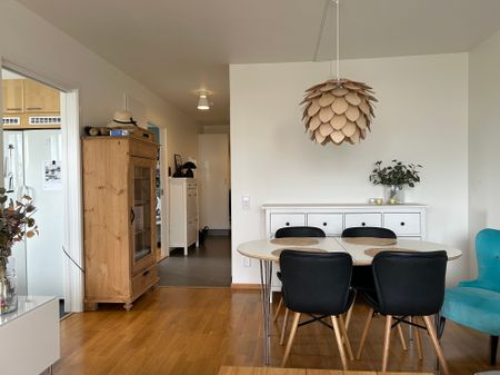 Sjövallagränd, Kävlinge - Photo 4