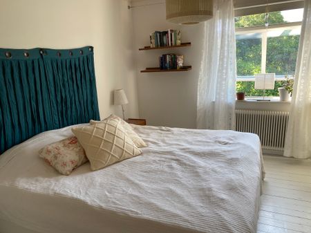 Köleröd, Klövedal - Photo 4