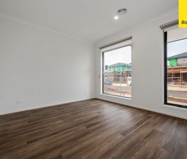 Low Maintenance Family Living - Photo 1