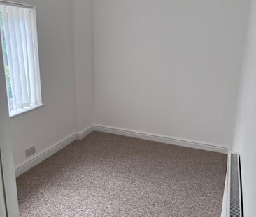 3 Bed Semi-Detached House, Westlands Road, B13 - Photo 4