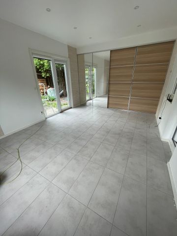 Gamla Laholmsvägen, Halmstad - Foto 2