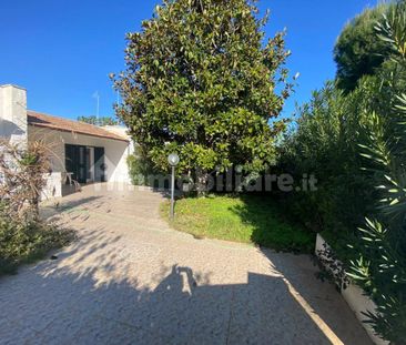 Villa a schiera via Eugenia, Ostuni Costa, Ostuni - Photo 3