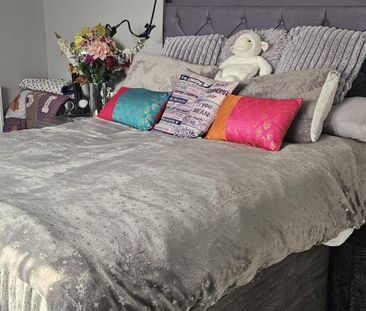 Bilton Road, UB6, Perivale - Photo 3