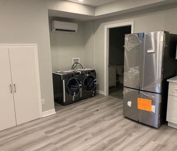 For Lease - 1293 Thames Street Unit# B, Carlington - Central Park, ... - Photo 6