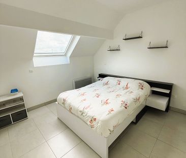 Appartement T2 Villemomble à louer - Photo 5