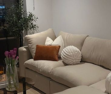 1 Bed Flat, Waterview, HA0 - Photo 6