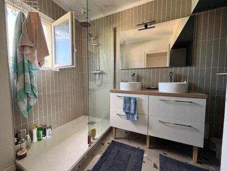 Location Appartement 1 pièce Meublé 11m² MONT DE MARSAN 40000 - Photo 5