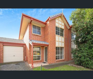 7/30 Fitzroy Av, Camden Park, SA 5038 - Photo 4