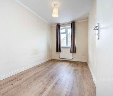 Risedale Road, Hemel Hempstead, HP3 - Photo 1