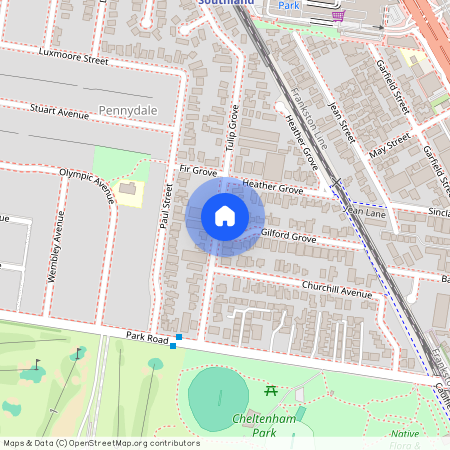 16a Tulip Grove, Vic 3192, Cheltenham