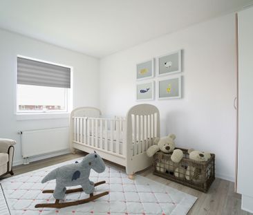 Sandkæret 44, 5260 Odense S - Foto 2