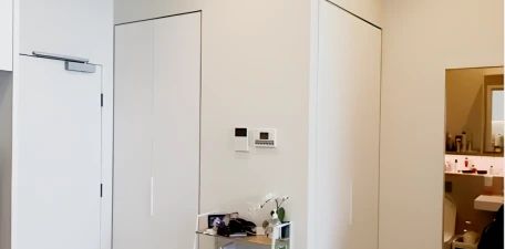 17 Lachlan St, Sydney - Photo 2