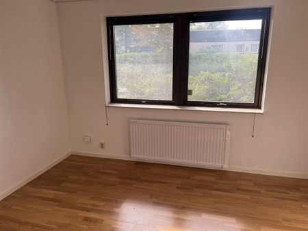 Stockholm, Länna, Timmervägen, 7 Rum, 200kvm - Photo 5