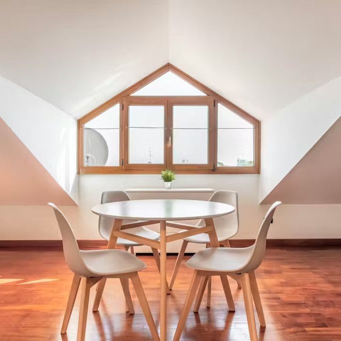 Via Valsanzibio, Padova, Veneto 35143 - Foto 1