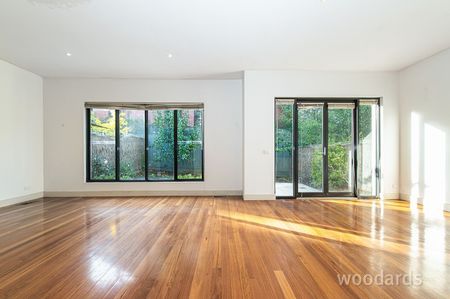 Perfectly Positioned & Exceptionally Appointed - Photo 2