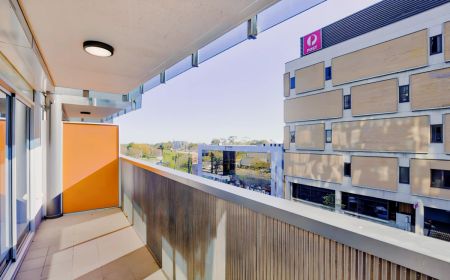 271 Gouger Street, Adelaide - Photo 5