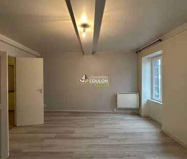 13 rue de Clermont, 63112, Blanzat - Photo 4