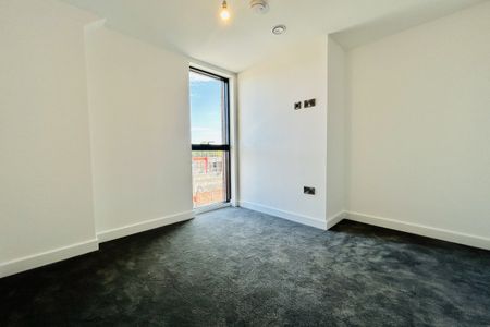 Liversage Street - Photo 3