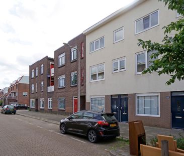 Surinamestraat 100 - Foto 1