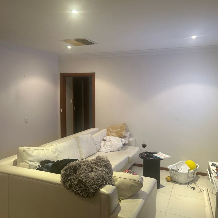 West Beach - Photo 1