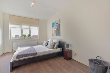 Te huur: Middellandse Zee 54 - Photo 3