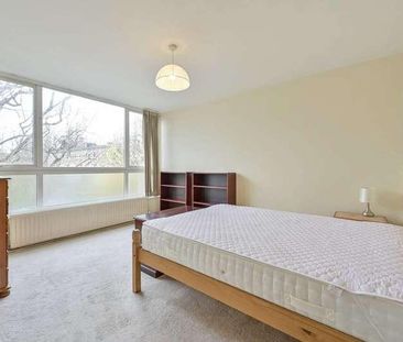 Windlesham Grove, Southfields, SW19 - Photo 5