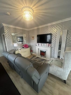 Sheaf Lane - Photo 1