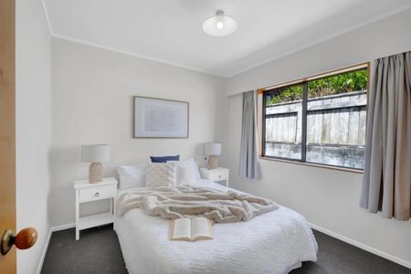 263A Huatoki Street, Upper Vogeltown - Photo 4