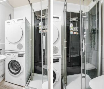 Steken, Agnesberg - Photo 3