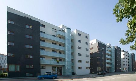 Molenstraat-Centrum 118, 7311ND Apeldoorn - Foto 2