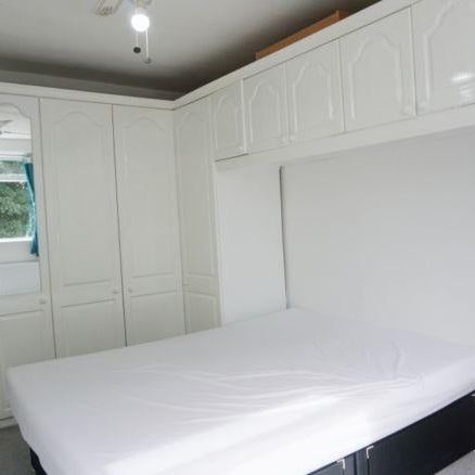 3 Bed Semi-Detached House, Saltney Avenue, M20 - Photo 1