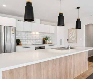 Charming Shotover Country home - Photo 4