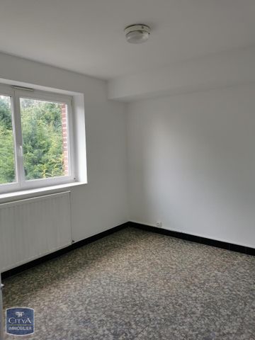 Location Appartement 2 pièces 39m² LILLE 59160 - Photo 5