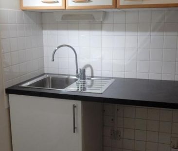 Location appartement 1 pièce - Photo 1