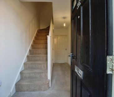 Bennet Drive, Kirkby-In-Ashfield, NG17, Nottingham - Photo 2
