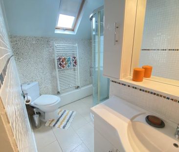 Commonfields - Photo 5