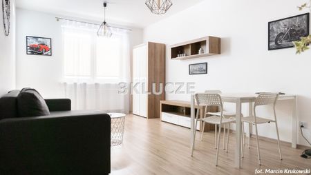 Lublin, Węglin, Węglin Południe - Photo 4